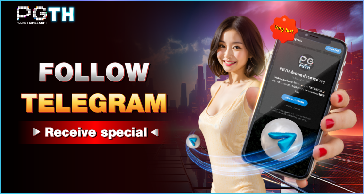 การรับเครดิตฟรีใน g2gbet เพื่อเพิ่มโอกาสในการชนะเกมออนไลน์