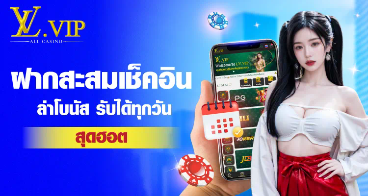 การทดลองเล่นสล็อตฟรีในปี 2023 ประสบการณ์ใหม่สำหรับผู้เล่นเกมสล็อตออนไลน์