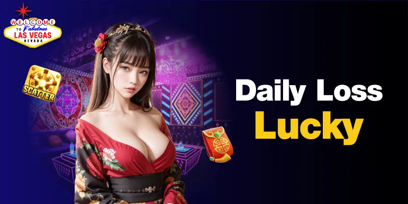 ประโยชน์และโทษของการเล่นเกมสล็อตบน pg game slot